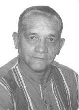 Pedro Inacio