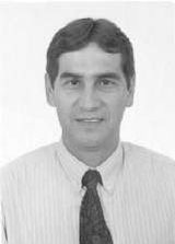 Ermano Castro