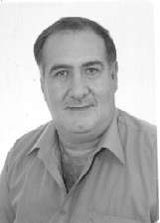 Gilberto Vitiello