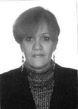 Tania
