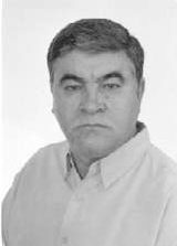 Marcos da Casa da Esfiha