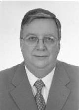 Paulo Emílio