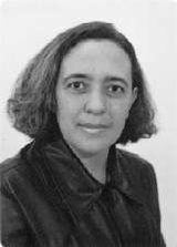 Dra. Tania