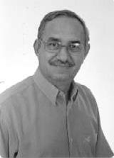 Dr. Esdras