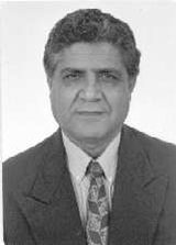Hassan Rei Amir