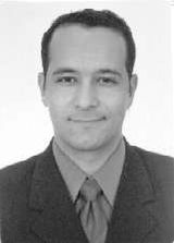 Joao D  Antena