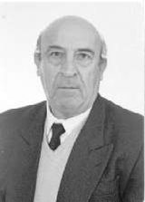 Dr. Olavo