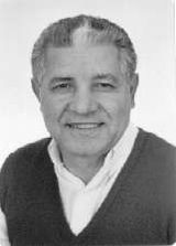 Jorge Beija Flor
