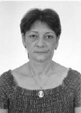 Dra. Rose
