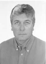 Pedro Pedrada