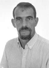 Wagner Accorsi