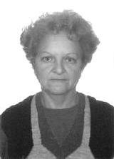 Reni