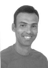 Adil de Paula
