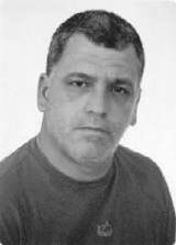 Flavio Guedes