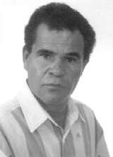 Manoel Quiele