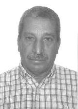 Beto Carioca