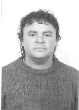 Gilson Musico