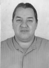 João da Geladeira