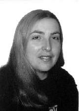 Professora    Jaqueline
