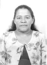 Maria do Zequinha