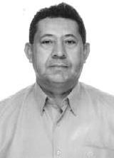 João Noronha