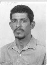 Robertinho da Eletricidade
