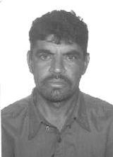 Jose  Barbosa