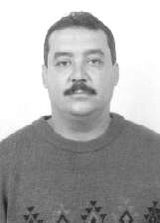 Roberto dos Porcos