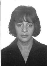 Helena Cabelereira