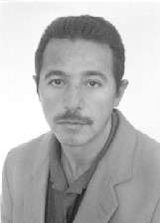 Ademir  Santos  Amorim