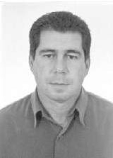 Arnaldo Amaral