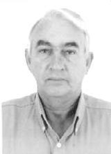 Mério Rodoviário