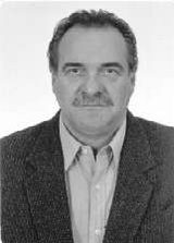 Dr. Serrano