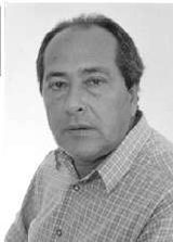 Joel  da   Zilda