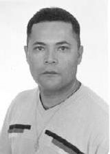 Gladston Bispo