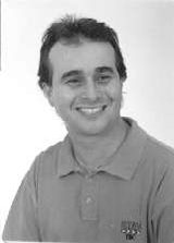 Cornelio