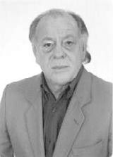 Cabral