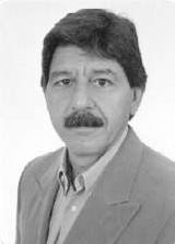 Dr. João Rubens
