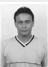 Franco da Eletronica