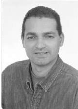 Professo Marcos Pinotti