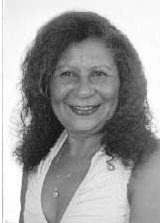 Gracinha