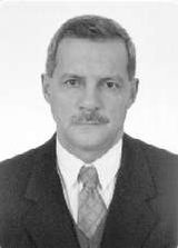 Paulo Gercio