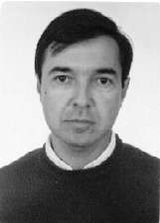 Renzo Bastiani
