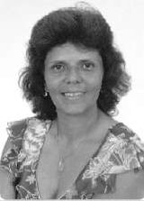 Sonia Ballarino