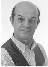 Tarcisio do Idoso