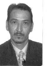 Alcir  Almeida