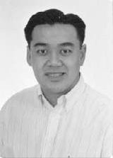 Andre Yamauti