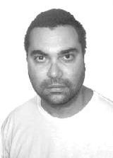 Prof. Milton Bragança