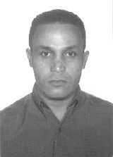 Odair Ribeiro