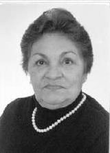 Isaura Campos